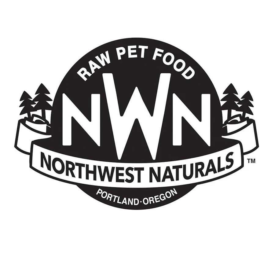 Northwest Naturals logo